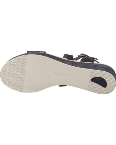 Sandali-De-Mujer-STONEFLY-210859-AZUL