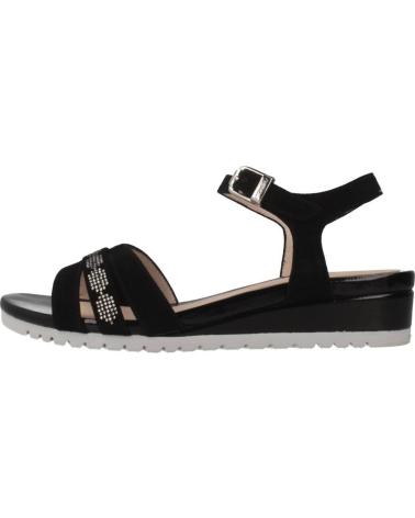 Sandalias-De-Mujer-STONEFLY-210869-NEGRO