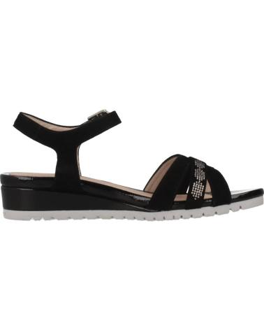 Sandalias-De-Mujer-STONEFLY-210869-NEGRO