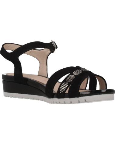 Sandalias-De-Mujer-STONEFLY-210869-NEGRO