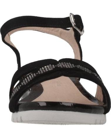 Sandalias-De-Mujer-STONEFLY-210869-NEGRO