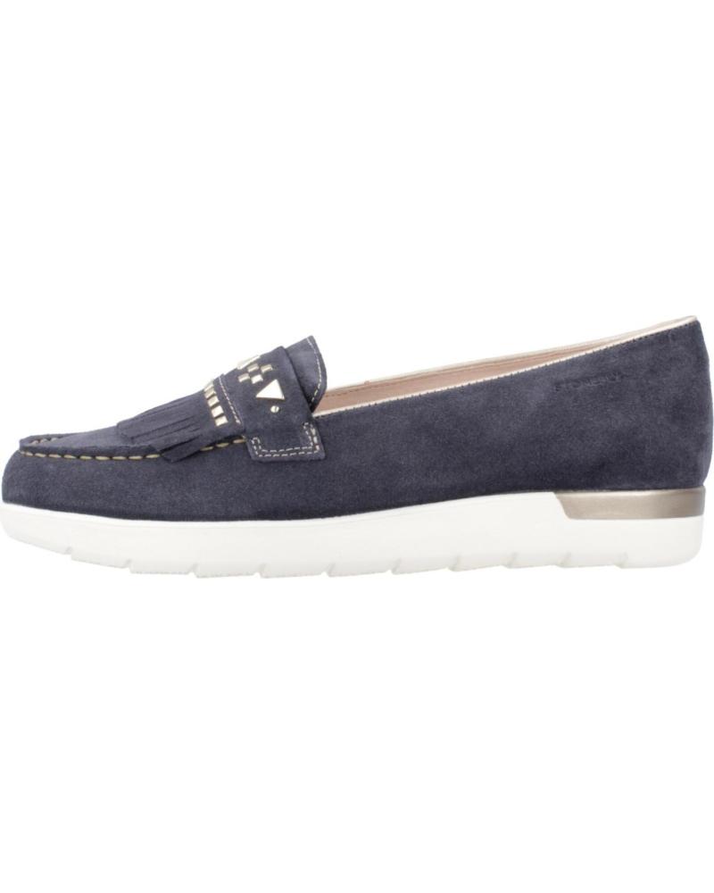 Mocasines-De-Mujer-STONEFLY-SARYN-4-VELOUR-AZUL
