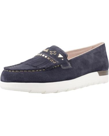 Mocasines-De-Mujer-STONEFLY-SARYN-4-VELOUR-AZUL