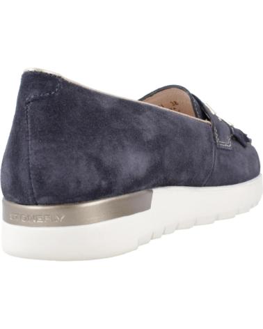Mocasines-De-Mujer-STONEFLY-SARYN-4-VELOUR-AZUL