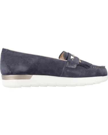 Mocasines-De-Mujer-STONEFLY-SARYN-4-VELOUR-AZUL