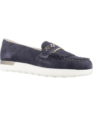 Mocasines-De-Mujer-STONEFLY-SARYN-4-VELOUR-AZUL