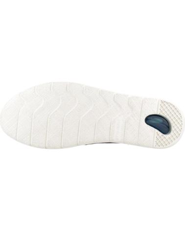 Mocasines-De-Mujer-STONEFLY-SARYN-4-VELOUR-AZUL