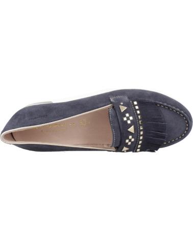 Mocasines-De-Mujer-STONEFLY-SARYN-4-VELOUR-AZUL