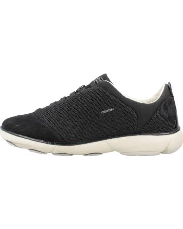 Sapatilhas-De-Mujer-GEOX-D-NEBULA-NEGRO