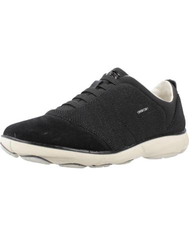 Sapatilhas-De-Mujer-GEOX-D-NEBULA-NEGRO