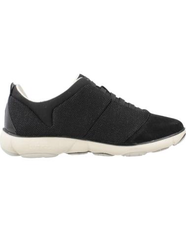 Sapatilhas-De-Mujer-GEOX-D-NEBULA-NEGRO