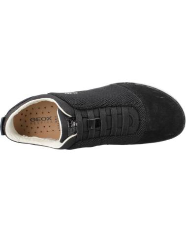 Sapatilhas-De-Mujer-GEOX-D-NEBULA-NEGRO