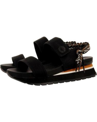 Sandalias-De-Mujer-GIOSEPPO-SANDALIAS-MUJER-AUSTELL-71082-NEGRO-VARIOS-COLORES