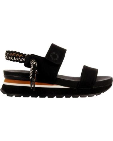 Sandalias-De-Mujer-GIOSEPPO-SANDALIAS-MUJER-AUSTELL-71082-NEGRO-VARIOS-COLORES