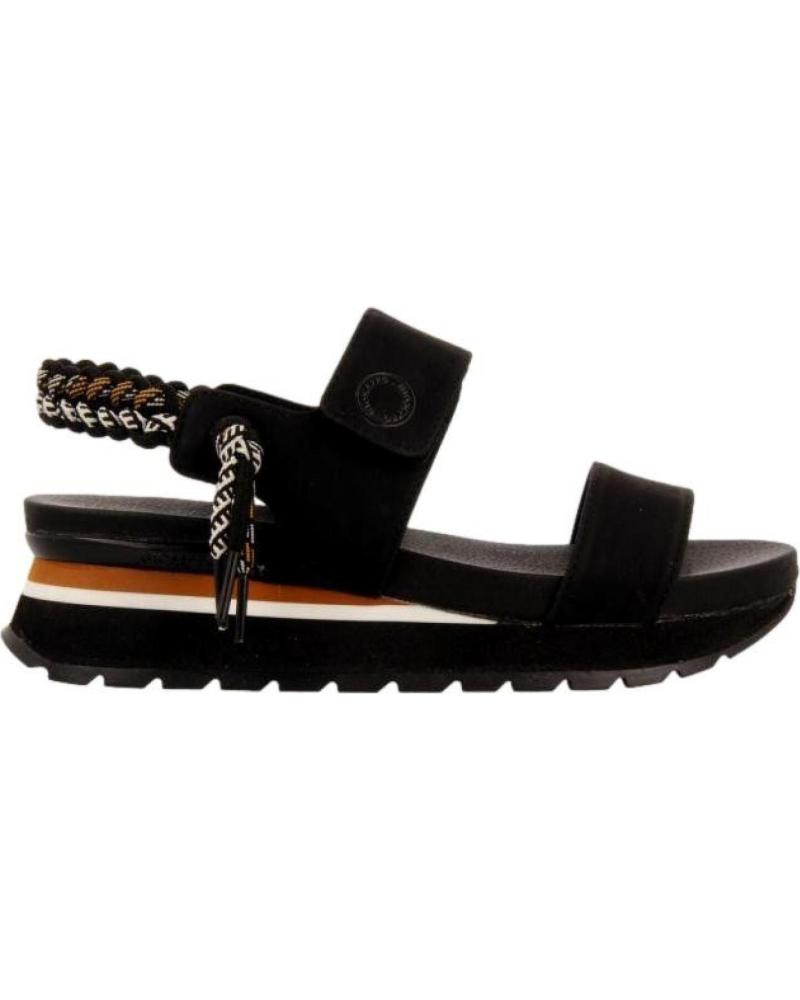 Sandalias-De-Mujer-GIOSEPPO-SANDALIAS-MUJER-AUSTELL-71082-NEGRO-VARIOS-COLORES
