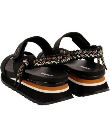 Sandalias-De-Mujer-GIOSEPPO-SANDALIAS-MUJER-AUSTELL-71082-NEGRO-VARIOS-COLORES