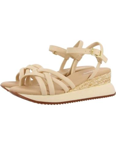 Sandalias de Mujer gioseppo SANDALIAS 71060 BEIGE BEIGE