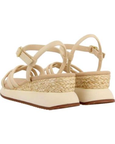 Sandalias de Mujer gioseppo SANDALIAS 71060 BEIGE BEIGE