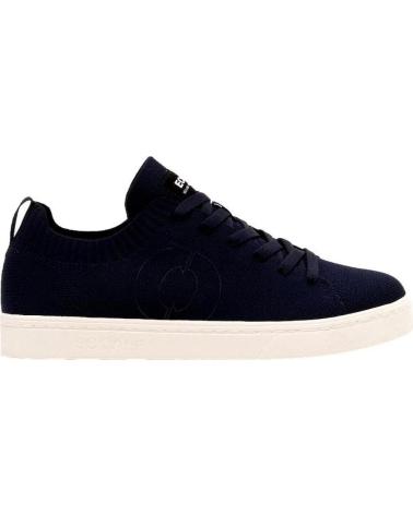 Zapatillas-Deporte-De-Hombre-ECOALF-ZAPATILLAS-HOMBRE-JERSEYALF-28S24-AZUL