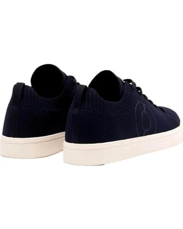 Zapatillas-Deporte-De-Hombre-ECOALF-ZAPATILLAS-HOMBRE-JERSEYALF-28S24-AZUL