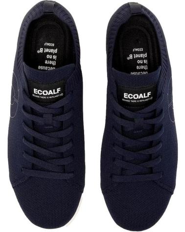 Zapatillas-Deporte-De-Hombre-ECOALF-ZAPATILLAS-HOMBRE-JERSEYALF-28S24-AZUL