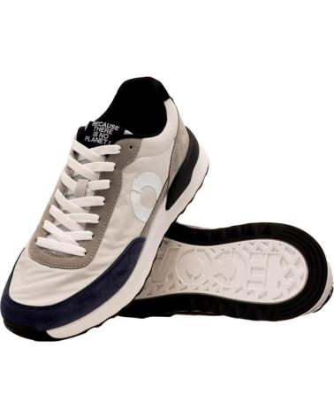 Zapatillas-Deporte-De-Hombre-ECOALF-ZAPATILLAS-HOMBRE-CONDEALF-0136S24-GRIS