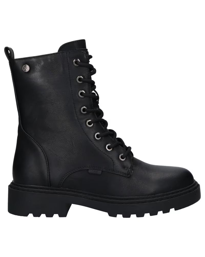 Botas-De-Mujer-XTI-36636-NEGRO