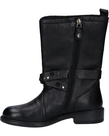 Stivali per Donna GEOX D16LQG 000TU D CATRIA C9999 BLACK