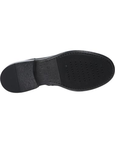 Stivali per Donna GEOX D16LQG 000TU D CATRIA C9999 BLACK