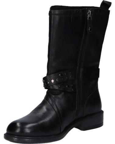Stivali per Donna GEOX D16LQG 000TU D CATRIA C9999 BLACK