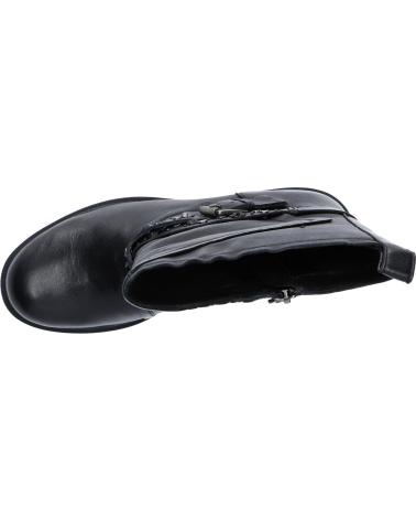 Stivali per Donna GEOX D16LQG 000TU D CATRIA C9999 BLACK