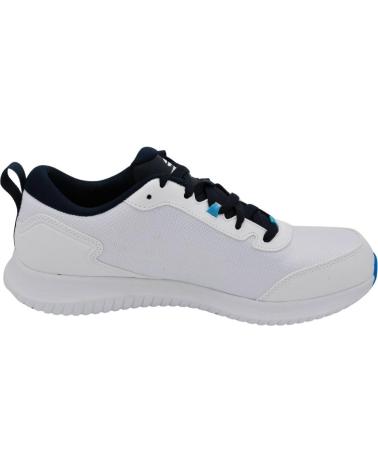 Sportschuhe-De-Hombre-SKECHERS---DEPORTIVOS-PARA-EL-GOLF-REPELENTE-AL-AGUA-AMOR-WNVB
