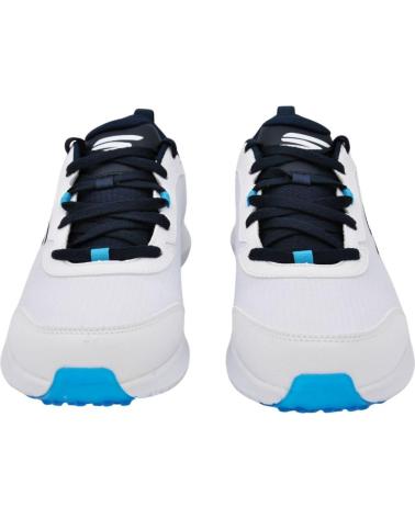 Sportschuhe-De-Hombre-SKECHERS---DEPORTIVOS-PARA-EL-GOLF-REPELENTE-AL-AGUA-AMOR-WNVB