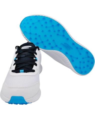 Sportschuhe-De-Hombre-SKECHERS---DEPORTIVOS-PARA-EL-GOLF-REPELENTE-AL-AGUA-AMOR-WNVB