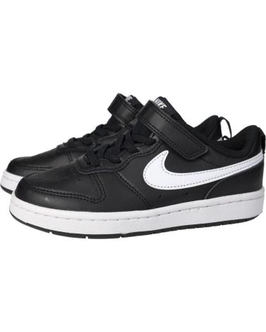 Sneaker-De-Niño-NIKE-BQ5451-002-NEGRO
