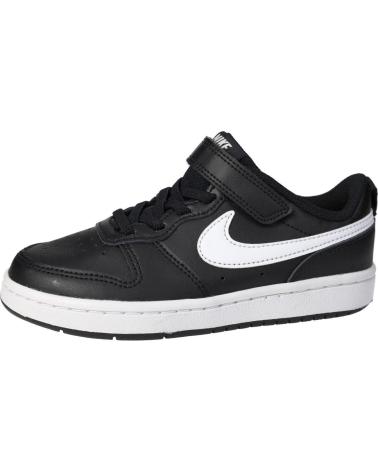Sneaker-De-Niño-NIKE-BQ5451-002-NEGRO