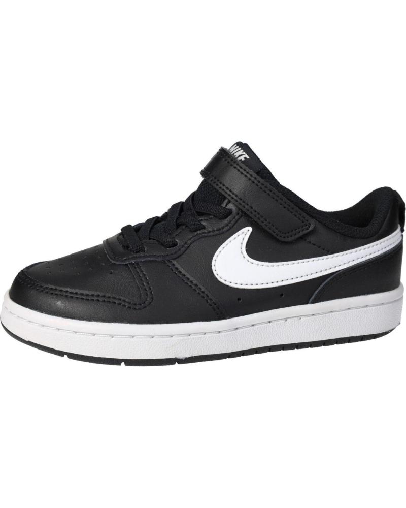 Sneaker-De-Niño-NIKE-BQ5451-002-NEGRO