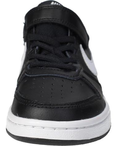 Sneaker-De-Niño-NIKE-BQ5451-002-NEGRO