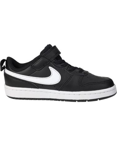 Sneaker-De-Niño-NIKE-BQ5451-002-NEGRO