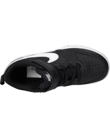 Sneaker-De-Niño-NIKE-BQ5451-002-NEGRO