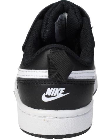 Sneaker-De-Niño-NIKE-BQ5451-002-NEGRO