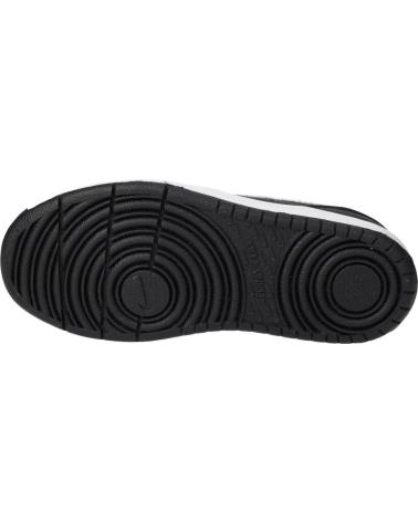 Sneaker-De-Niño-NIKE-BQ5451-002-NEGRO