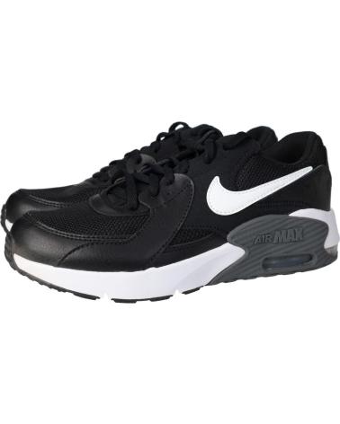Zapatillas-Deporte-De-Mujer-NIKE-CD6894-001-NEGRO