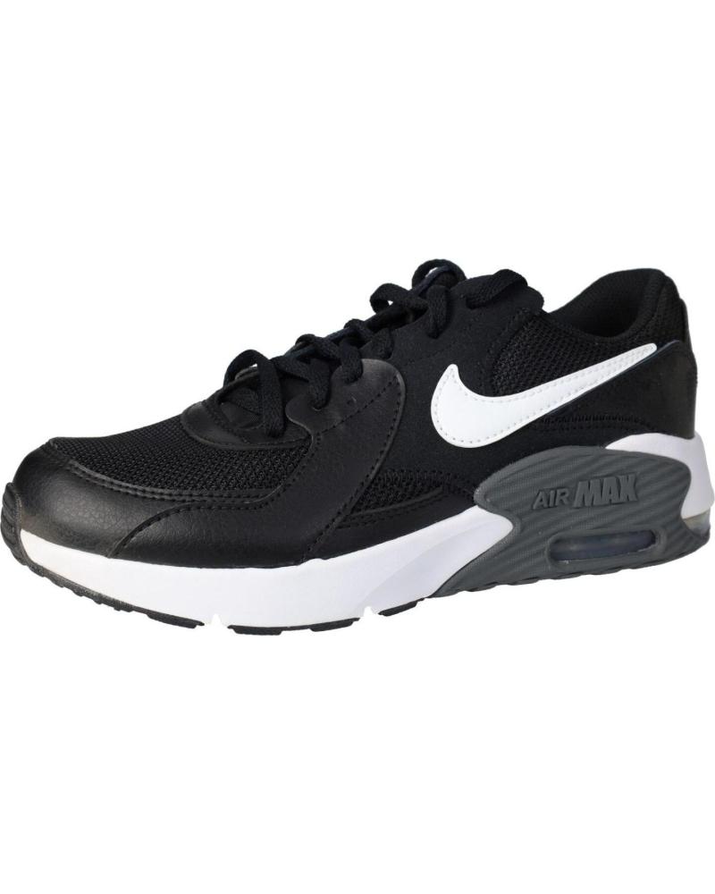 Zapatillas-Deporte-De-Mujer-NIKE-CD6894-001-NEGRO