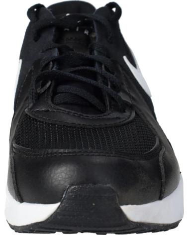 Zapatillas-Deporte-De-Mujer-NIKE-CD6894-001-NEGRO