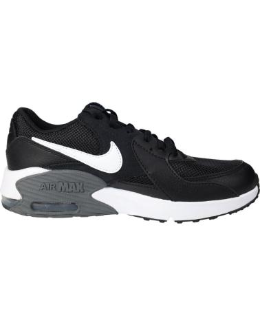 Zapatillas-Deporte-De-Mujer-NIKE-CD6894-001-NEGRO