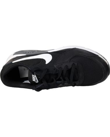 Zapatillas-Deporte-De-Mujer-NIKE-CD6894-001-NEGRO