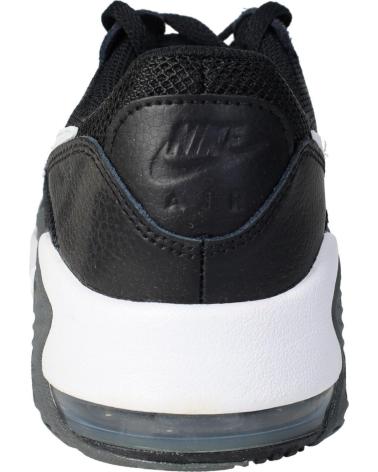 Zapatillas-Deporte-De-Mujer-NIKE-CD6894-001-NEGRO
