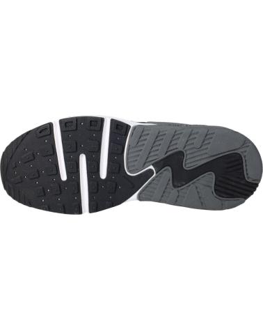 Zapatillas-Deporte-De-Mujer-NIKE-CD6894-001-NEGRO