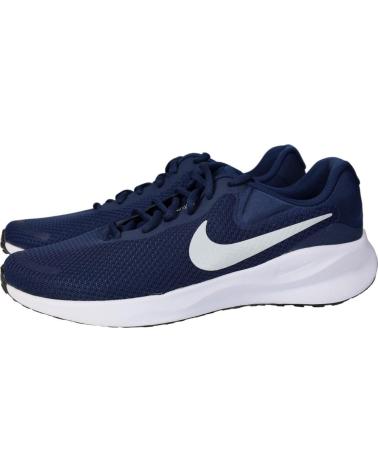 Esportes--De-Hombre-NIKE-FB2207-400-MARINO